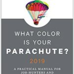 Parachute