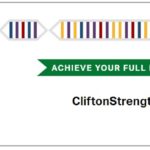 A – Strengths Slide