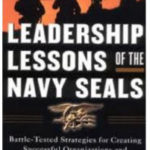 Leadership-Lessons-198×300.jpg