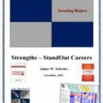 Strengths-Stand-Out-1-242×300.jpg