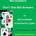 bad-interview-question-225×300.jpg