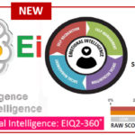 EIQ2