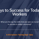 Access this quiz below