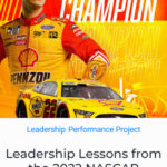 Logano I