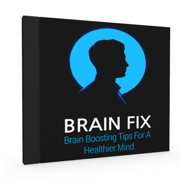 Brain Fix - BUNDLE - Image 3