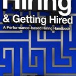 Performance Based Hiring