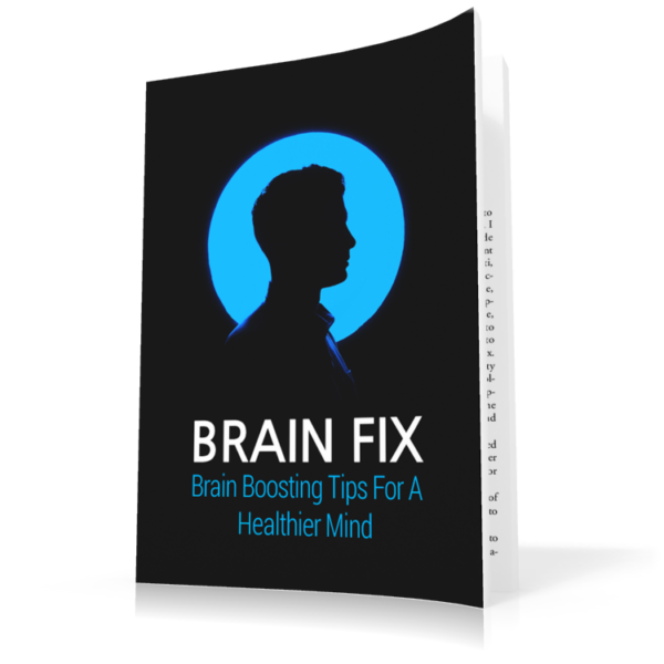 Brain Fix