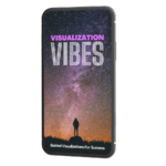 PHONE_-_Visualization_Vibes