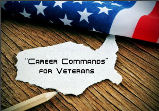 Futuring Skills – An Advantage for Veterans