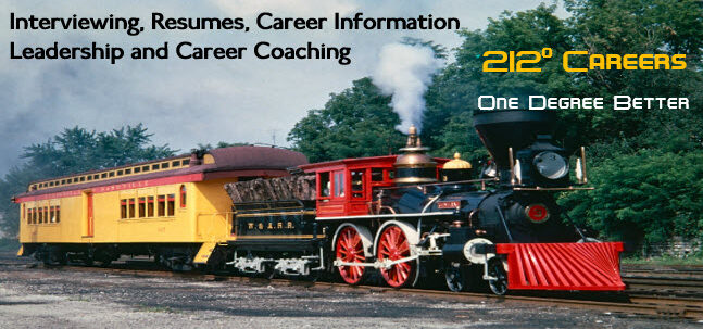 212 Careers