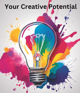 Your Creative Potential - Special Report